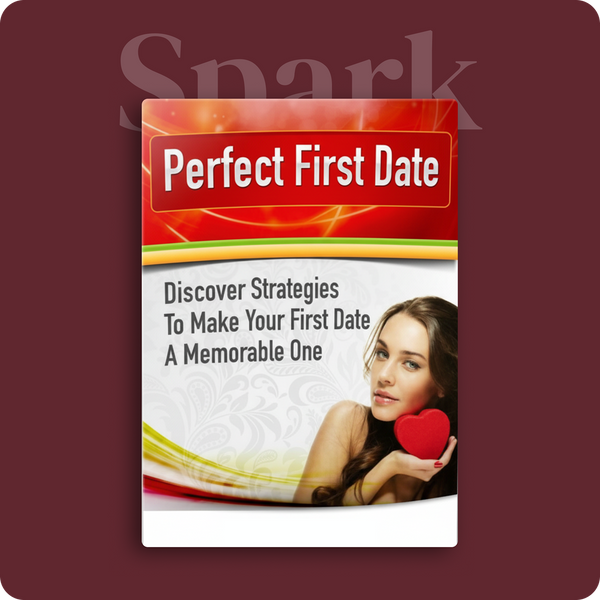 Perfect First Date